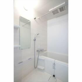 16/16 その他画像