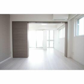 3/16 その他画像