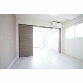 6/16 その他画像