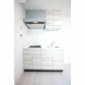 8/16 その他画像