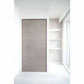 9/16 その他画像