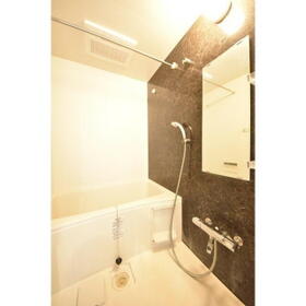 10/16 その他画像