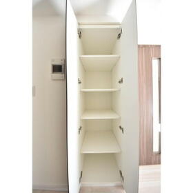 14/16 その他画像