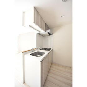 15/16 その他画像