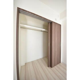 16/16 その他画像