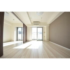 3/16 その他画像