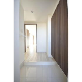 6/16 その他画像