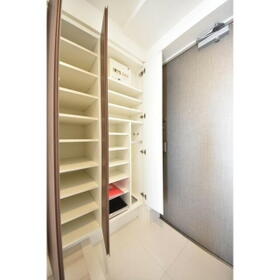 7/16 その他画像