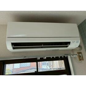 10/14 その他画像