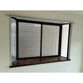 11/14 その他画像