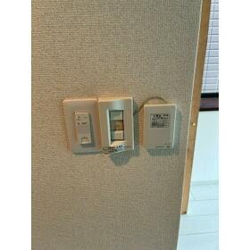 12/14 その他画像