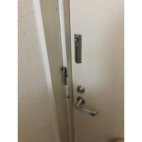 13/14 その他画像