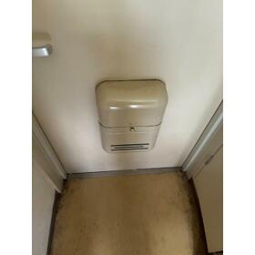 14/14 その他画像