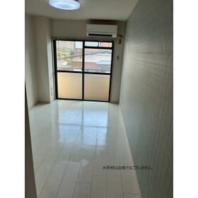 3/14 その他画像