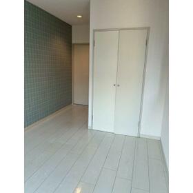 4/14 その他画像