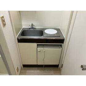 5/14 その他画像