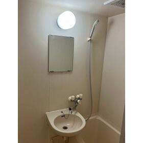 6/14 その他画像