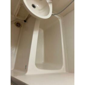 7/14 その他画像