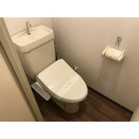 8/14 その他画像