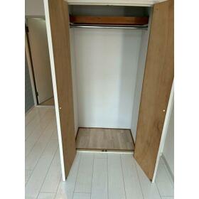 9/14 その他画像