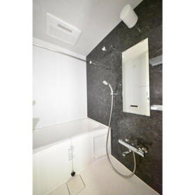 12/16 その他画像