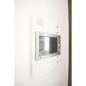 14/16 その他画像