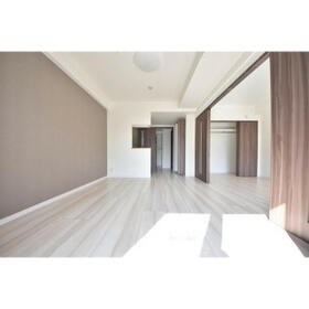 4/16 その他画像