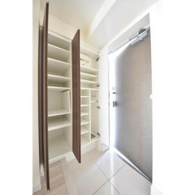 8/16 その他画像