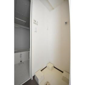 9/16 その他画像