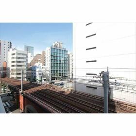 12/16 その他画像