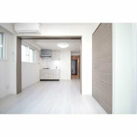 4/16 その他画像