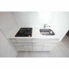 5/16 その他画像