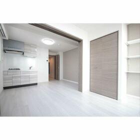 7/16 その他画像