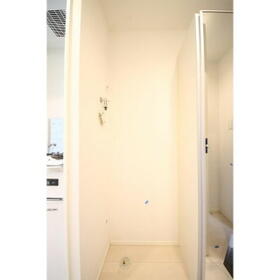 10/15 その他画像