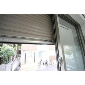 12/15 その他画像