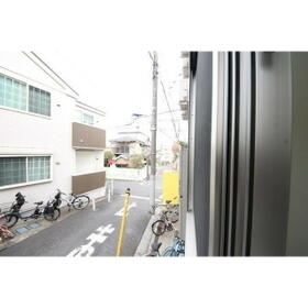 13/15 その他画像