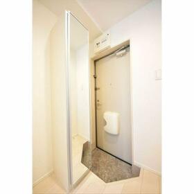 14/15 その他画像