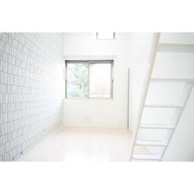 3/15 その他画像