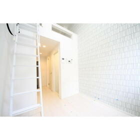 4/15 その他画像