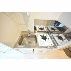 5/15 その他画像