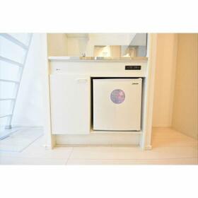 6/15 その他画像