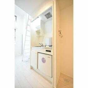 7/15 その他画像