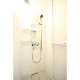 9/15 その他画像