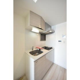 10/16 その他画像