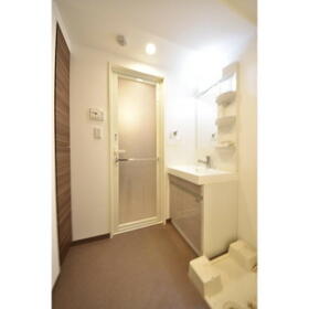 12/16 その他画像