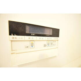 15/16 その他画像