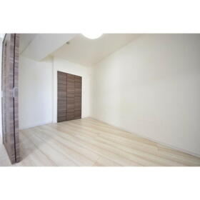 16/16 その他画像