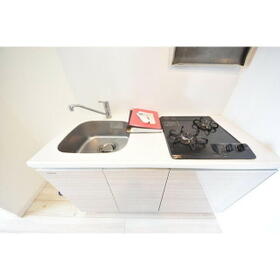 5/16 その他画像