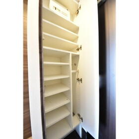 8/16 その他画像