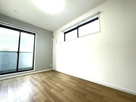 16/16 その他画像